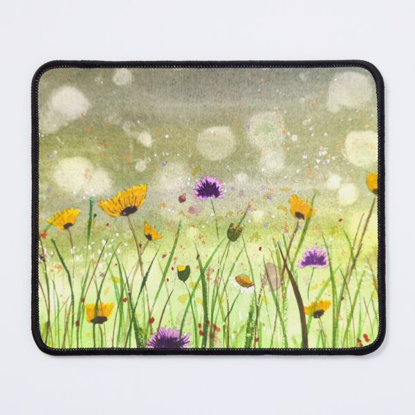 Item preview, You are a Wildflower designed and sold by MaureenS26.