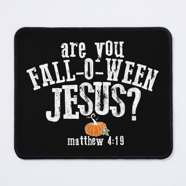 Item preview, Funny Pumpkin Shirt, Fall Shirt designed and sold by Twindluzz.