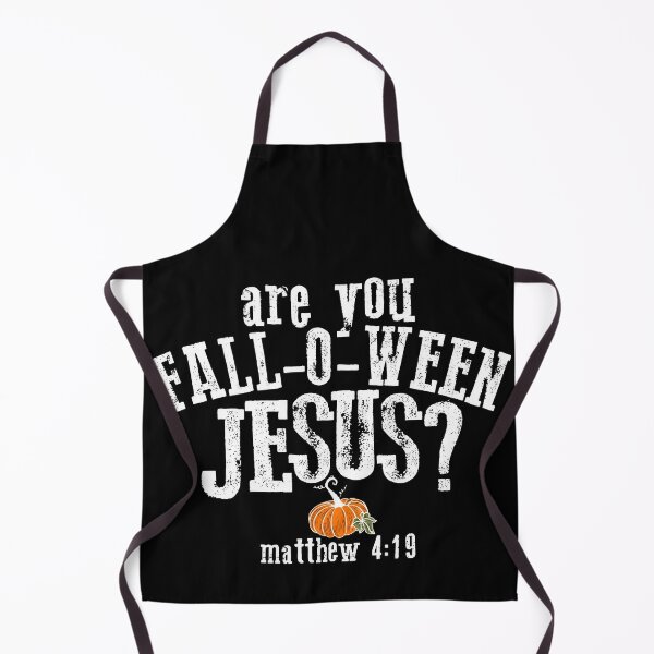 Item preview, Funny Pumpkin Shirt, Fall Shirt designed and sold by Twindluzz.