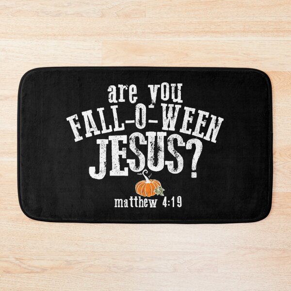 Item preview, Funny Pumpkin Shirt, Fall Shirt designed and sold by Twindluzz.