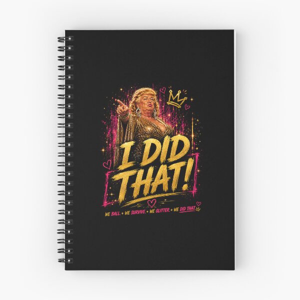 Item preview, Pride Don designed and sold by Hot Sauce And Gifts Collective .