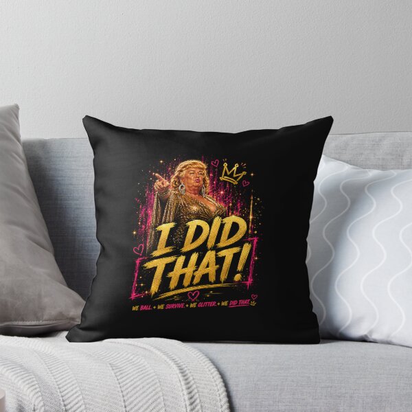 Item preview, Pride Don designed and sold by Hot Sauce And Gifts Collective .