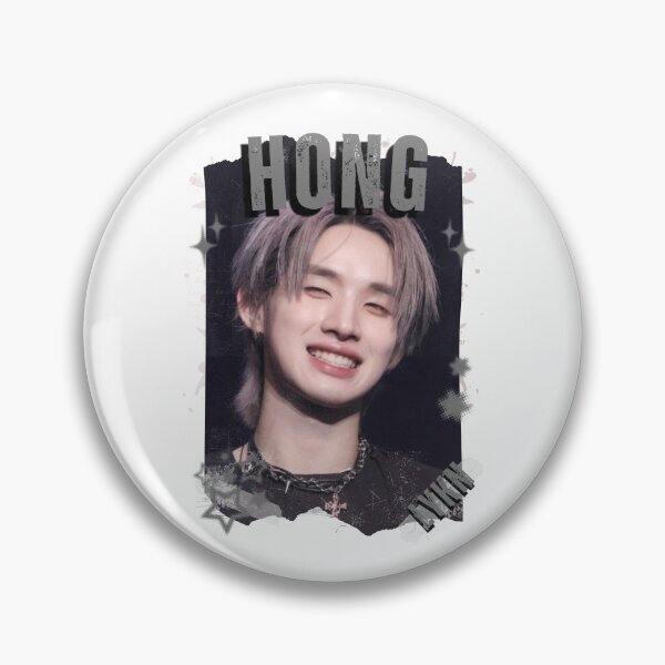 Item preview, LYKNN Hong Thai boy group Thailand Asian Kpop Clang Clang Debut Concept Art  designed and sold by AJUNICE STUDIO.