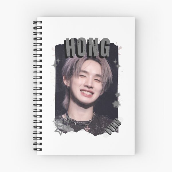 Item preview, LYKNN Hong Thai boy group Thailand Asian Kpop Clang Clang Debut Concept Art  designed and sold by AJUNICE STUDIO.