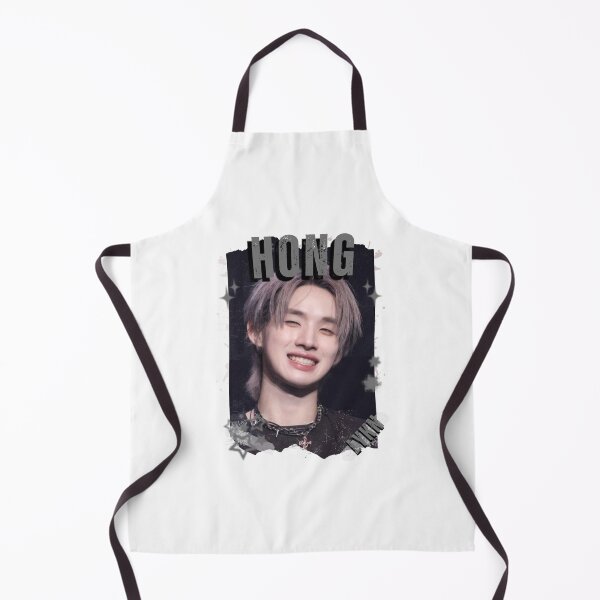 Item preview, LYKNN Hong Thai boy group Thailand Asian Kpop Clang Clang Debut Concept Art designed and sold by AJUNICE STUDIO.