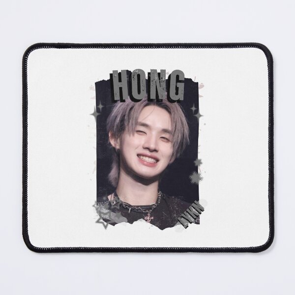 Item preview, LYKNN Hong Thai boy group Thailand Asian Kpop Clang Clang Debut Concept Art  designed and sold by AJUNICE STUDIO.