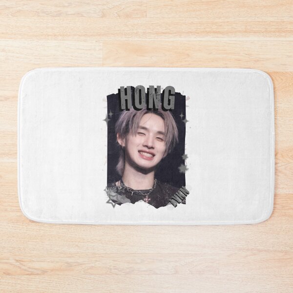 Item preview, LYKNN Hong Thai boy group Thailand Asian Kpop Clang Clang Debut Concept Art  designed and sold by AJUNICE STUDIO.