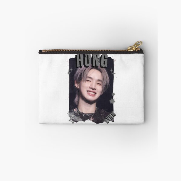 Item preview, LYKNN Hong Thai boy group Thailand Asian Kpop Clang Clang Debut Concept Art  designed and sold by AJUNICE STUDIO.