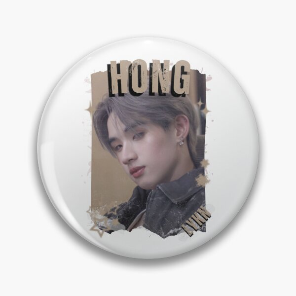 Item preview, LYKNN Hong Thai boy group Thailand Asian Kpop Clang Clang Debut Concept Art  designed and sold by AJUNICE STUDIO.