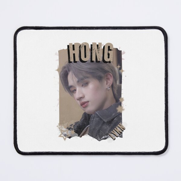 Item preview, LYKNN Hong Thai boy group Thailand Asian Kpop Clang Clang Debut Concept Art  designed and sold by AJUNICE STUDIO.