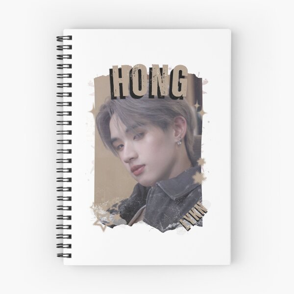 Item preview, LYKNN Hong Thai boy group Thailand Asian Kpop Clang Clang Debut Concept Art  designed and sold by AJUNICE STUDIO.