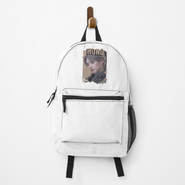 Item preview, LYKNN Hong Thai boy group Thailand Asian Kpop Clang Clang Debut Concept Art  designed and sold by AJUNICE STUDIO.