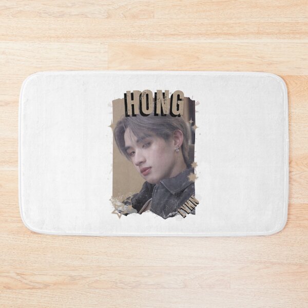 Item preview, LYKNN Hong Thai boy group Thailand Asian Kpop Clang Clang Debut Concept Art  designed and sold by AJUNICE STUDIO.