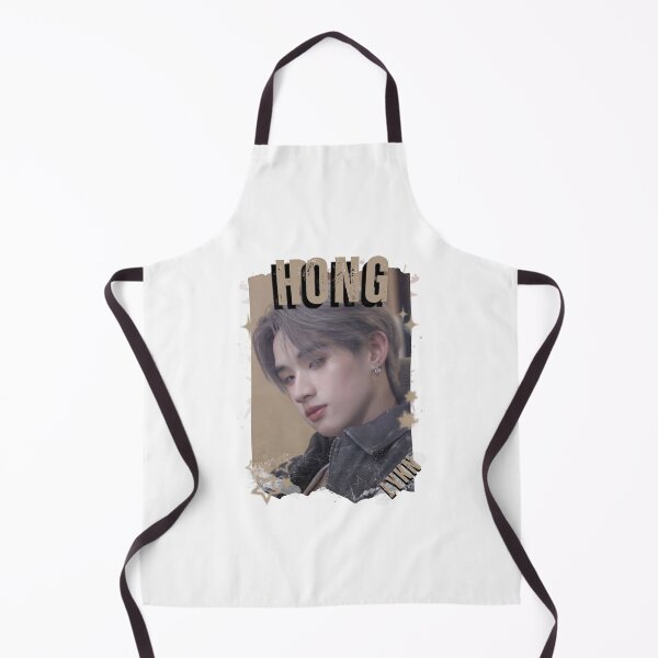Item preview, LYKNN Hong Thai boy group Thailand Asian Kpop Clang Clang Debut Concept Art designed and sold by AJUNICE STUDIO.