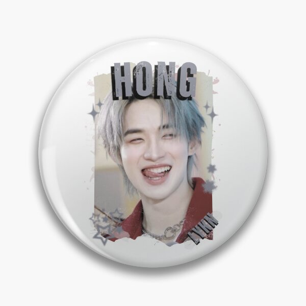 Item preview, LYKNN Hong Thai boy group Thailand Asian Kpop Clang Clang Debut Concept Art  designed and sold by AJUNICE STUDIO.