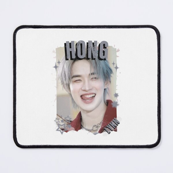Item preview, LYKNN Hong Thai boy group Thailand Asian Kpop Clang Clang Debut Concept Art designed and sold by AJUNICE STUDIO.