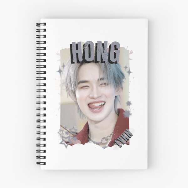 Item preview, LYKNN Hong Thai boy group Thailand Asian Kpop Clang Clang Debut Concept Art  designed and sold by AJUNICE STUDIO.