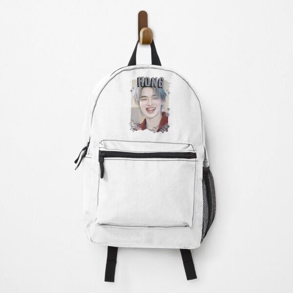 Item preview, LYKNN Hong Thai boy group Thailand Asian Kpop Clang Clang Debut Concept Art  designed and sold by AJUNICE STUDIO.