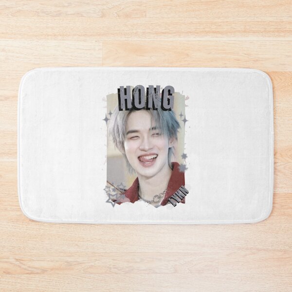 Item preview, LYKNN Hong Thai boy group Thailand Asian Kpop Clang Clang Debut Concept Art  designed and sold by AJUNICE STUDIO.