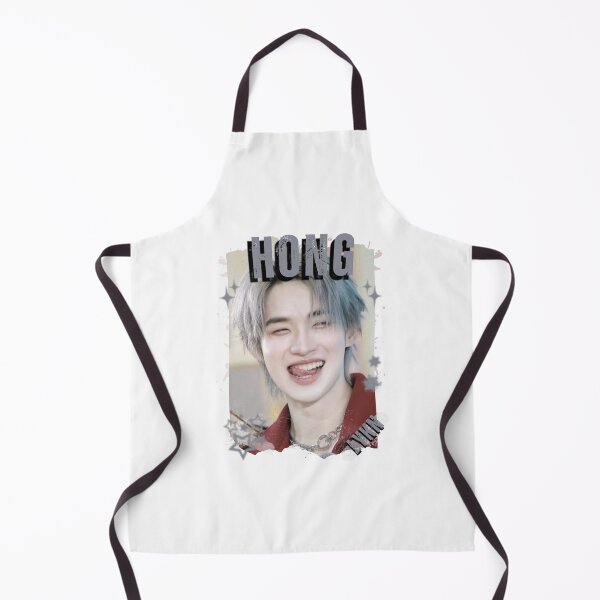 Item preview, LYKNN Hong Thai boy group Thailand Asian Kpop Clang Clang Debut Concept Art designed and sold by AJUNICE STUDIO.