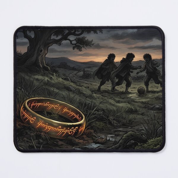Item preview, The ring designed and sold by ElderDShop.