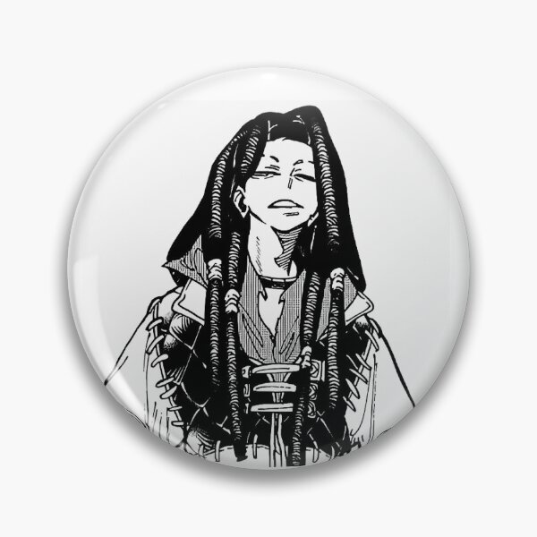 Item preview, Jabber designed and sold by MarieJosephV.