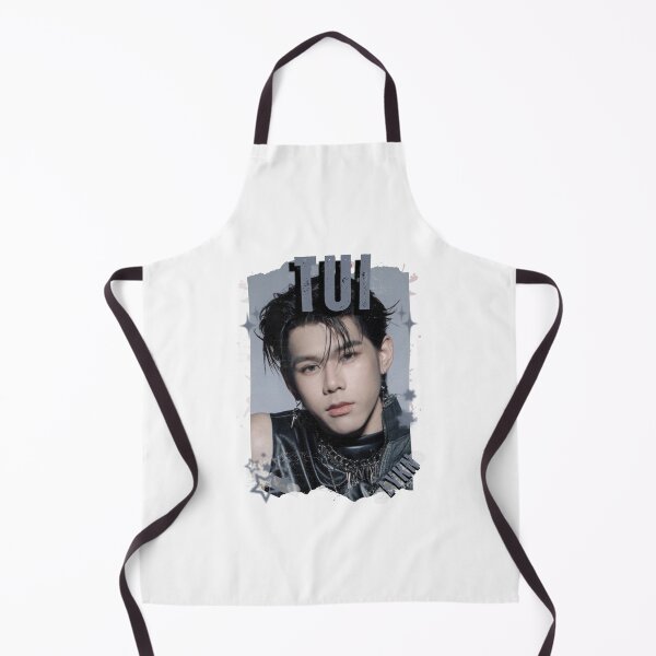 Item preview, LYKNN Tui Thai boy group Thailand Asian Kpop Clang Clang Debut Concept Art designed and sold by AJUNICE STUDIO.