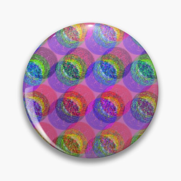 Item preview, Color Shadows designed and sold by Troy’s In The Attic.