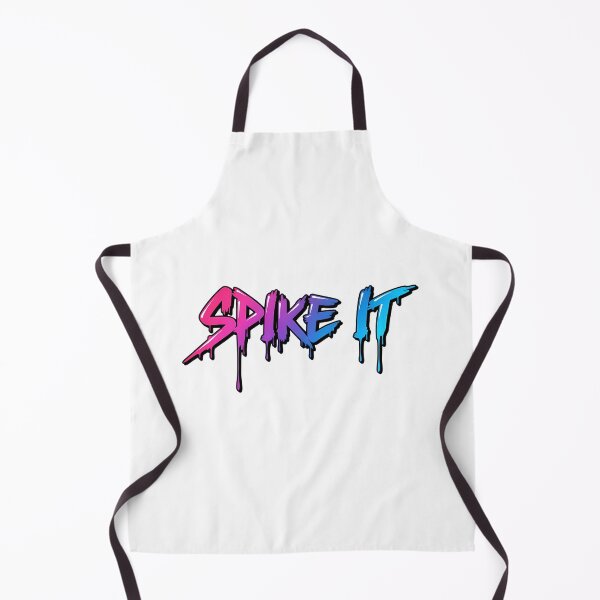 Item preview, SPIKE IT Dripping Urban Graffiti Streetwear Font designed and sold by DripCultureLab.