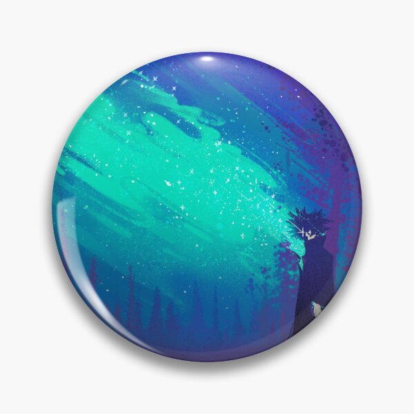 Item preview, Midnight Dream designed and sold by StrayCatsStudio.