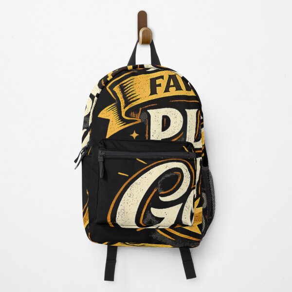 Item preview, Gods Favorite Plot Twist Retro Typography Christian Faith Quote Aesthetic Design designed and sold by YubitaLeLe.