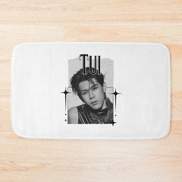 Item preview, LYKNN Tui Thai boy group Thailand Asian Kpop Clang Clang Debut Concept Art  designed and sold by AJUNICE STUDIO.
