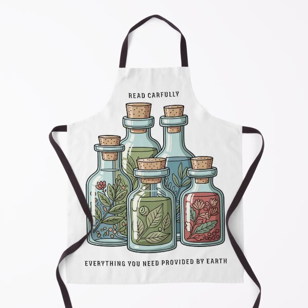 Item preview, earth gives designed and sold by northern T.