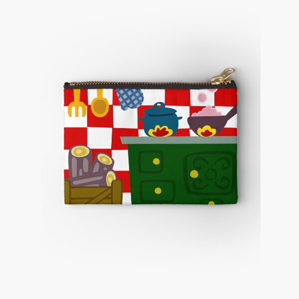 Item preview, Old Kitchen designed and sold by Sonia Pascual Izquierdo.