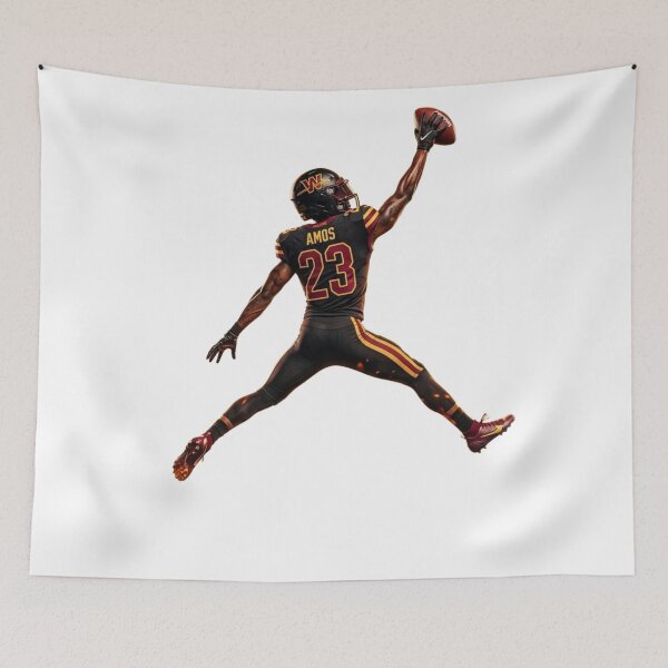 Item preview, HTTR  designed and sold by Ace Cotton.
