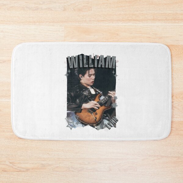Item preview, LYKNN William Thai boy group Thailand Asian Kpop Clang Clang Debut Concept Art  designed and sold by AJUNICE STUDIO.