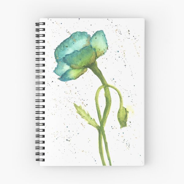 Item preview, Wildflower designed and sold by MaureenS26.