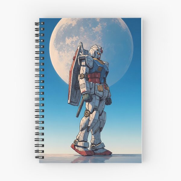 Item preview, Gundam designed and sold by ElderDShop.