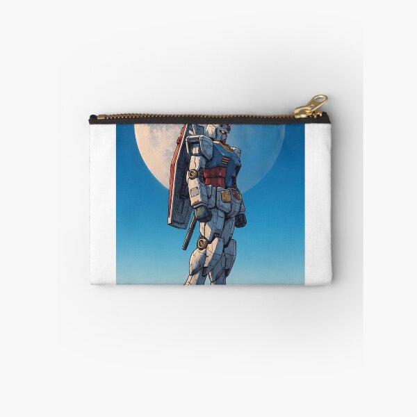 Item preview, Gundam designed and sold by ElderDShop.