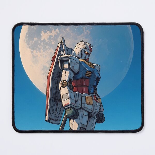 Item preview, Gundam designed and sold by ElderDShop.