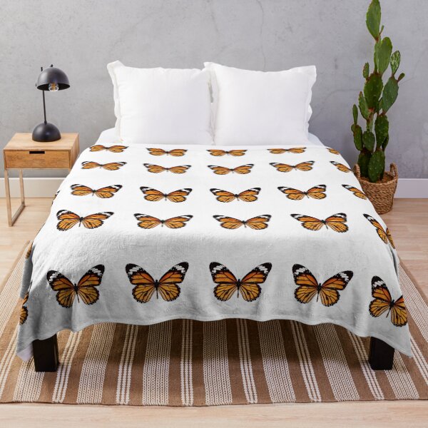 Item preview, Monarch Butterfly designed and sold by tillyy13.
