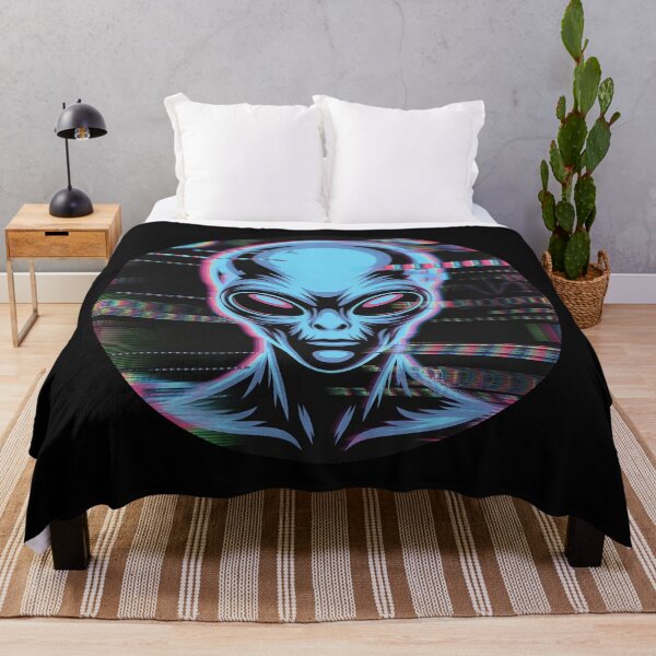 Item preview, Ancient Alien Hieroglyph - Cosmic Glyph Art designed and sold by NatArtSA.