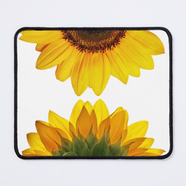 Item preview, Sunshine Flower designed and sold by AnaAnaDesign.