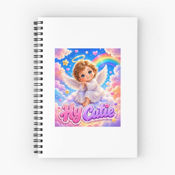 Item preview, baby angle designed and sold by SIDHUDRIP11.