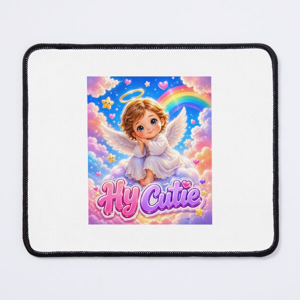 Item preview, baby angle designed and sold by SIDHUDRIP11.