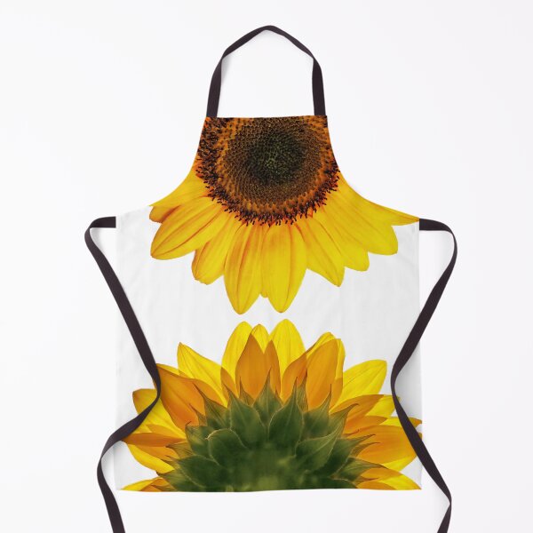Item preview, Sunshine Flower designed and sold by AnaAnaDesign.