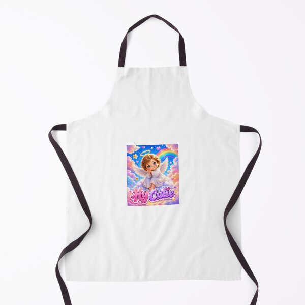 Item preview, baby angle designed and sold by SIDHUDRIP11.
