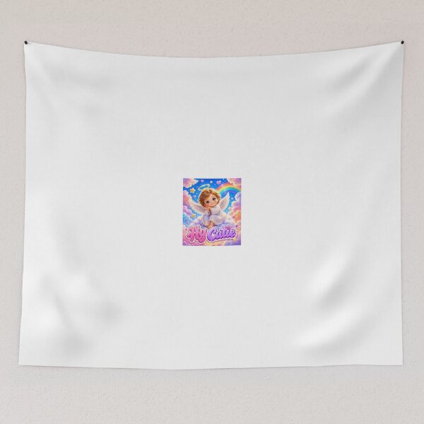 Item preview, baby angle designed and sold by SIDHUDRIP11.