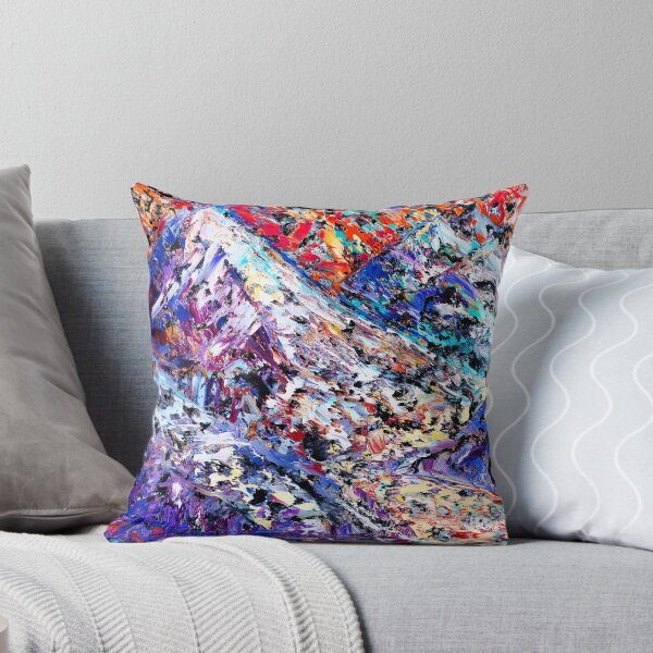 Item preview, Pyrenees of Alt Emporda designed and sold by Natalia_Shchip.