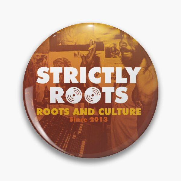 Item preview, Pure reggae designed and sold by JereMewArt.